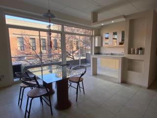DUPLEX A PASOS DE PLAZA URQUIZA - San Miguel de Tucumán - 5