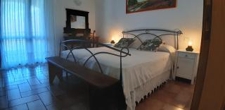 Agriturismo Pozzo dei Cocci - Morleschio - 9