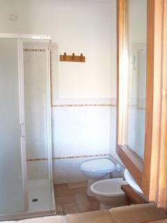 Agriturismo Pozzo dei Cocci - Morleschio - 7