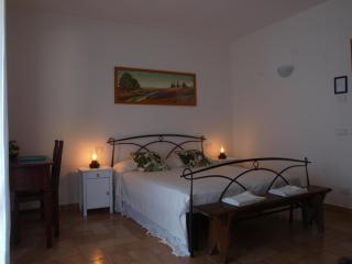 Agriturismo Pozzo dei Cocci - Morleschio - 8