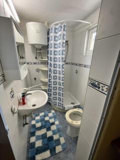 Apartmani Axa - Rukavac - 1