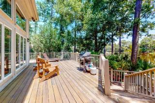 43 Trumpet Creeper - 8