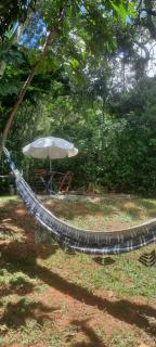 Suítes Casinha do Alto da Bocaina - 4