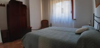 Agriturismo Pozzo dei Cocci - Morleschio - 6