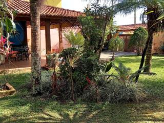 Conforto com aconchego e paz - Ilha Comprida - 1