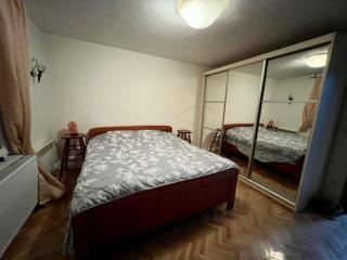 Lexor Holiday Home - Tuzla - 6