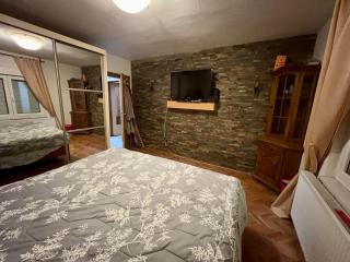 Lexor Holiday Home - Tuzla - 4