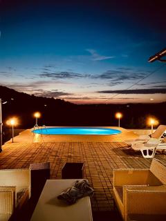 Lexor Holiday Home - Tuzla - 0