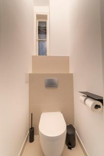 josef's home I Deluxe Apartment in Ideal Location - Vienna - 1