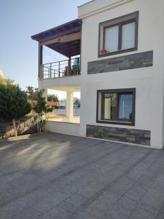 Erdalın evii - Bodrum - 0