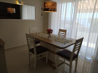 Apartman PEJIC,Makarska,Veliko Brdo - Makarska - 4
