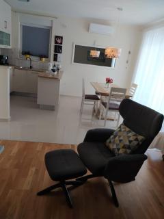 Apartman PEJIC,Makarska,Veliko Brdo - 7