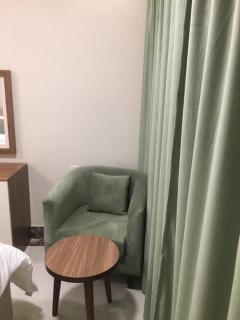 Lovely Beach Apartment - 2