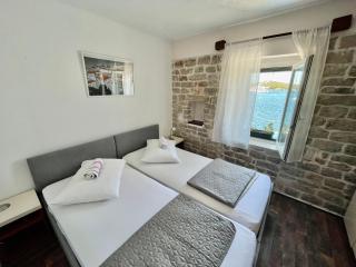 Apartments Trapula - Šibenik - 5