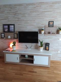 Apartman PEJIC,Makarska,Veliko Brdo - 1