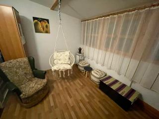 Brvnara ispod Čigote - Zlatibor - 4