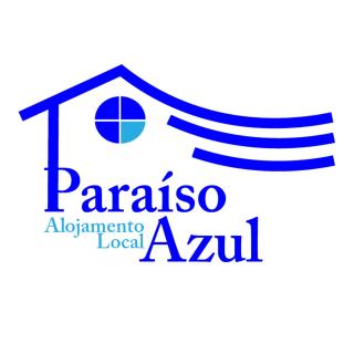Paraíso Azul, AL - Vila Franca do Campo - 9