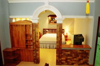 Ca Ty Hotel - Phan Thiết - 6
