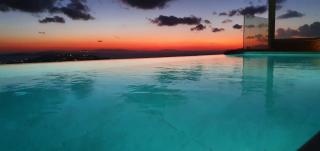 Mykonian Tramonti Villas - Mikonos - 8