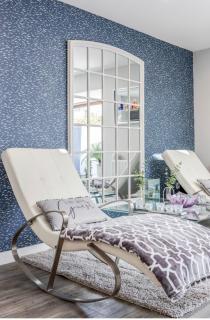 SILVERINGS a Beautifully designed Luxurious Townhouse - 9