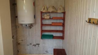 Maarjamäe Holiday House - 7