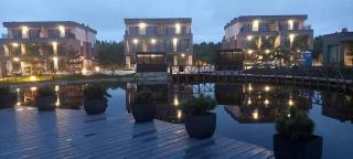 Mano jura 2-Apartments - Palanga - 8