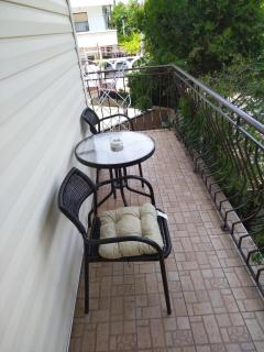 Guest House Sv Nikola - Ahtopol - 6