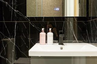 Luxury Escapes - London Victoria - 1