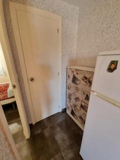 1 bedroom apartment in La Mata beach - La Mata - 3