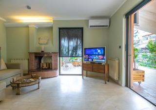 Skyhi Athens Penthouse ! - Athens - 8
