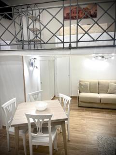 A casa di ilary - Palermo - 2