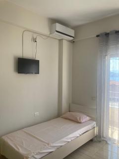 NIKO’S APARTMENTS - Sarandë - 6