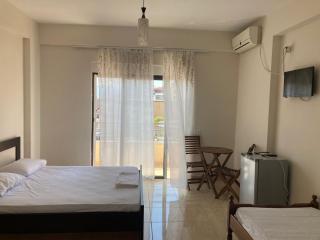 NIKO’S APARTMENTS - Sarandë - 5