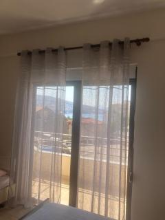 NIKO’S APARTMENTS - Sarandë - 4