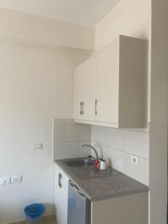 NIKO’S APARTMENTS - Sarandë - 3