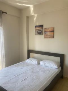 NIKO’S APARTMENTS - Sarandë - 0