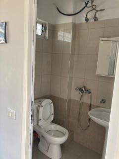 NIKO’S APARTMENTS - Sarandë - 1