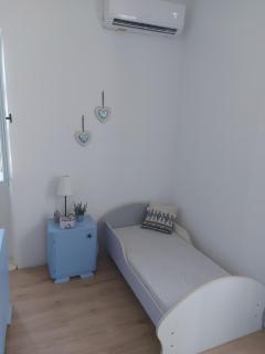 Holiday home Pepe - 6