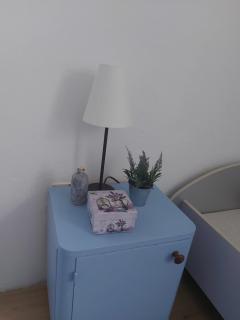 Holiday home Pepe - Banj - 7