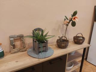 Holiday home Pepe - 1