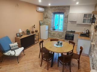 Holiday home Pepe - Banj - 2