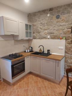 Holiday home Pepe - Banj - 3