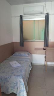 Hotel New - 6