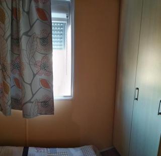 Lodge das Taipas - - 6