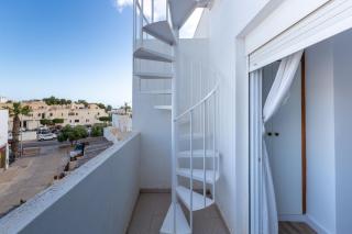 La Terraza de Agua Amarga - Agua Amarga - 1