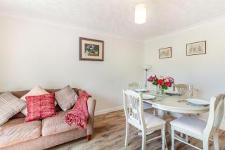 Springfield Cottage - 2
