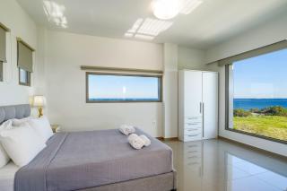 Villa Eva Olivestone by Villa Plus - Yennadhion - 5