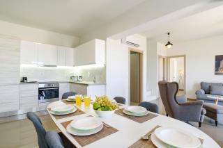 Villa Eva Olivestone by Villa Plus - Yennadhion - 2