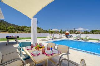 Villa Paleos Sunset by Villa Plus - Ialyssos - 5