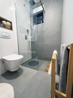 My Summer Home in Makarska - 9